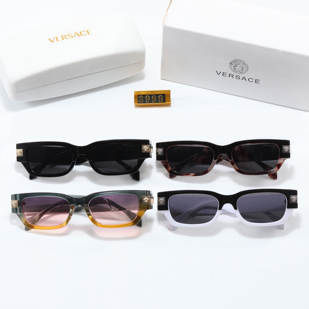 SS5380-VERSACE+BOX  23.9$-HTY gallery