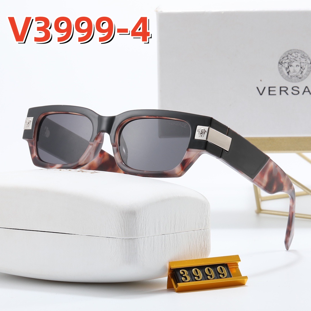 SS5380-VERSACE+BOX  23.9$-HTY gallery