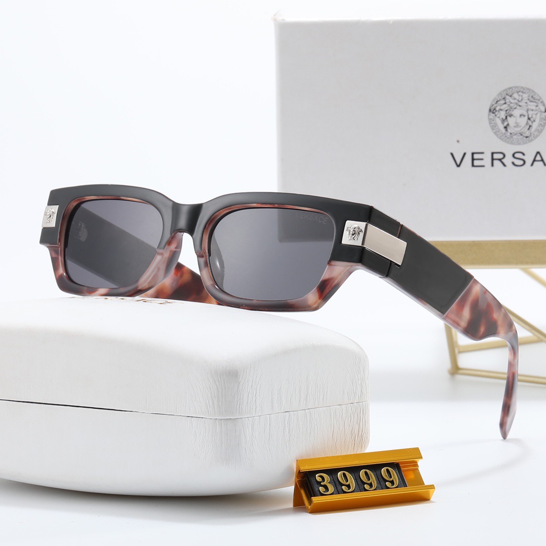 SS5380-VERSACE+BOX  23.9$-HTY gallery