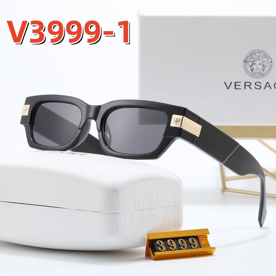 SS5380-VERSACE+BOX  23.9$-HTY gallery