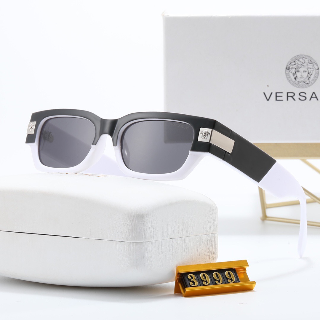 SS5380-VERSACE+BOX  23.9$-HTY gallery