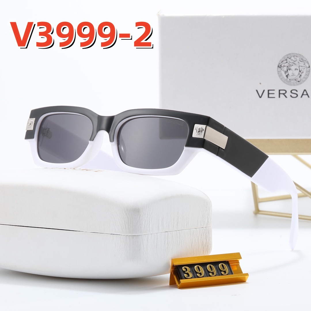 SS5380-VERSACE+BOX  23.9$-HTY gallery