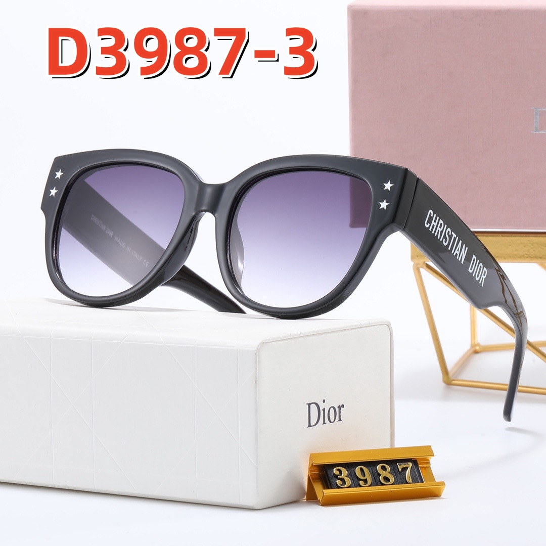 SS5381-DR+BOX  23.99$-HTY gallery