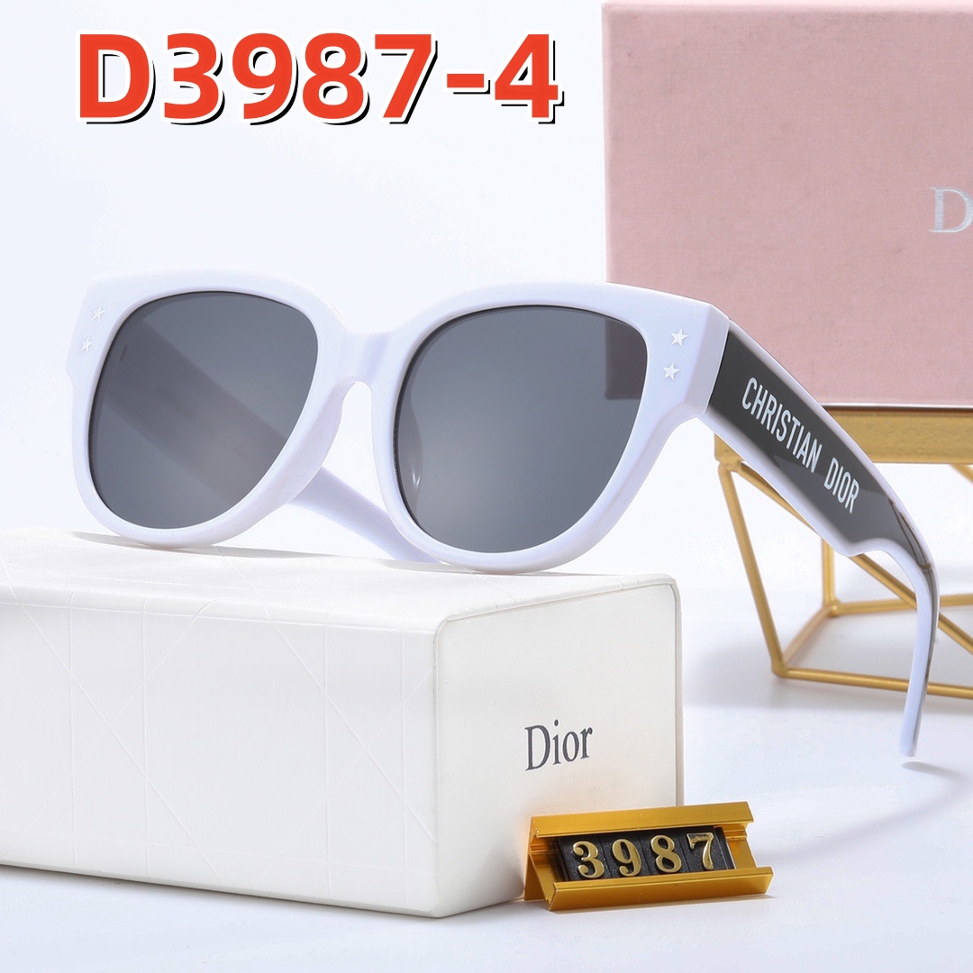 SS5381-DR+BOX  23.99$-HTY gallery