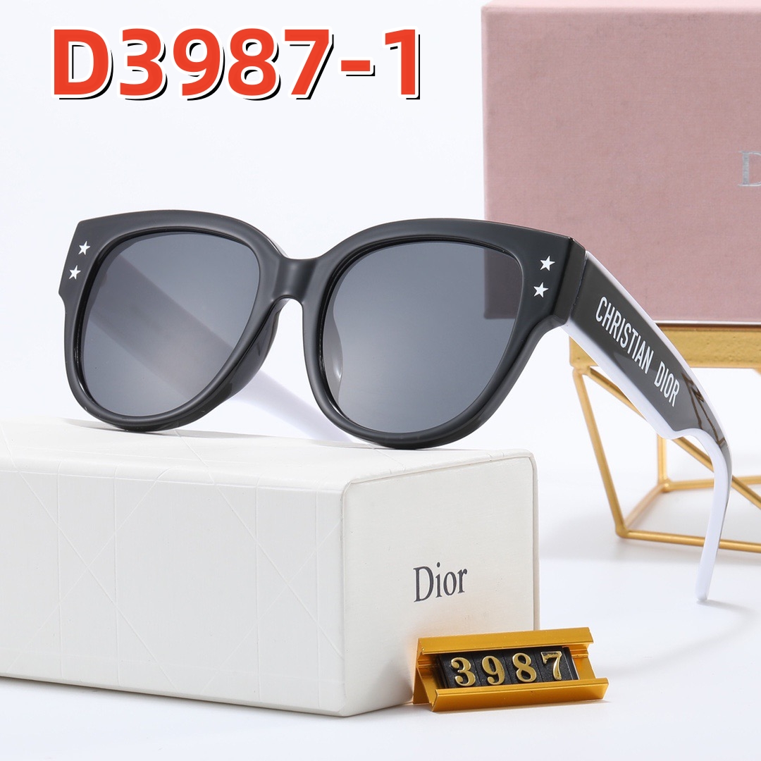 SS5381-DR+BOX  23.99$-HTY gallery