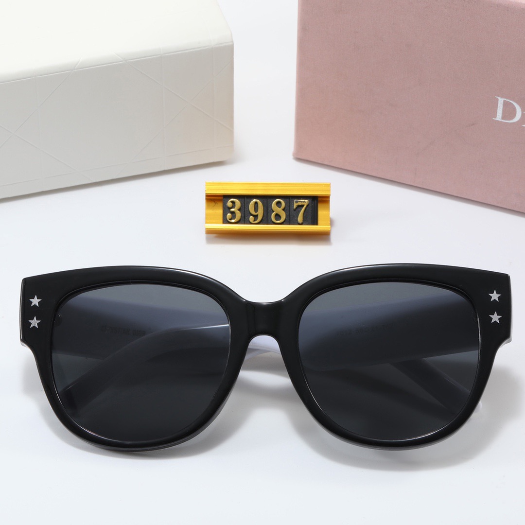 SS5381-DR+BOX  23.99$-HTY gallery