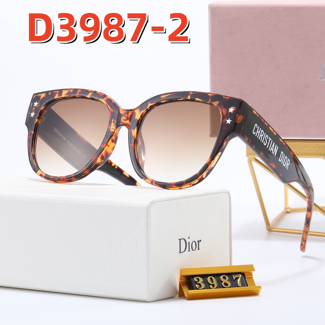 SS5381-DR+BOX  23.99$-HTY gallery