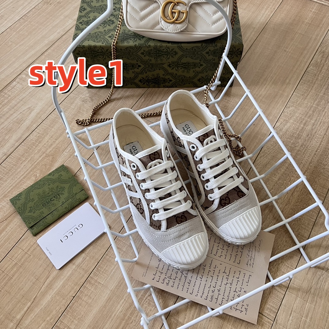 SS5386-GUCCI  45.99$ gallery