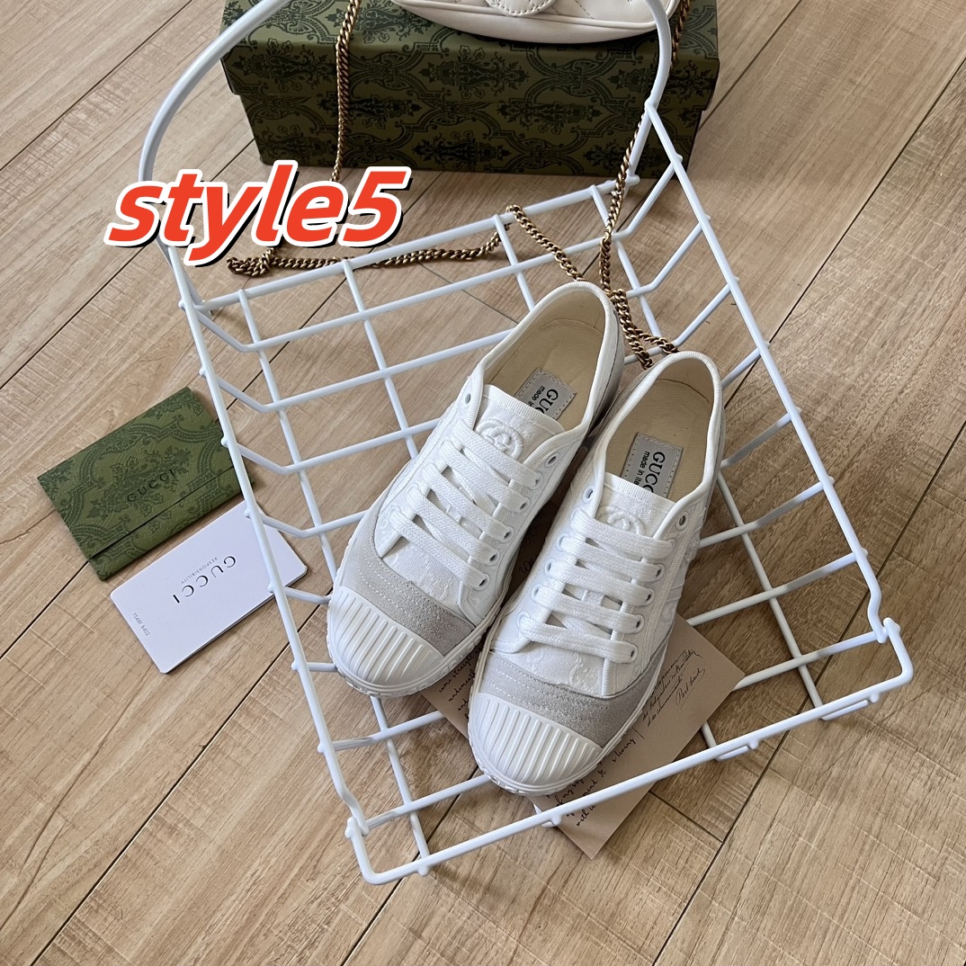 SS5386-GUCCI  45.99$ gallery