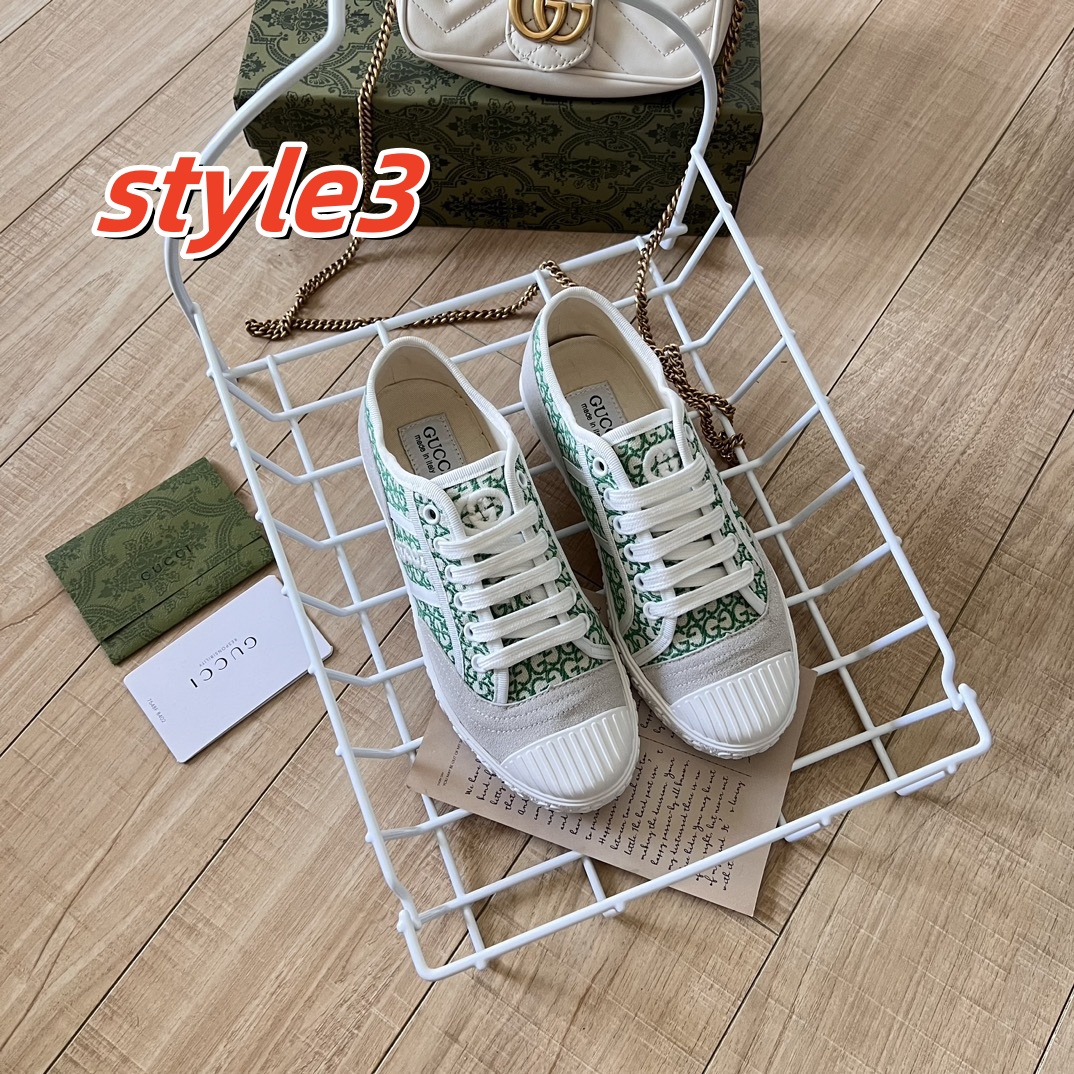 SS5386-GUCCI  45.99$ gallery