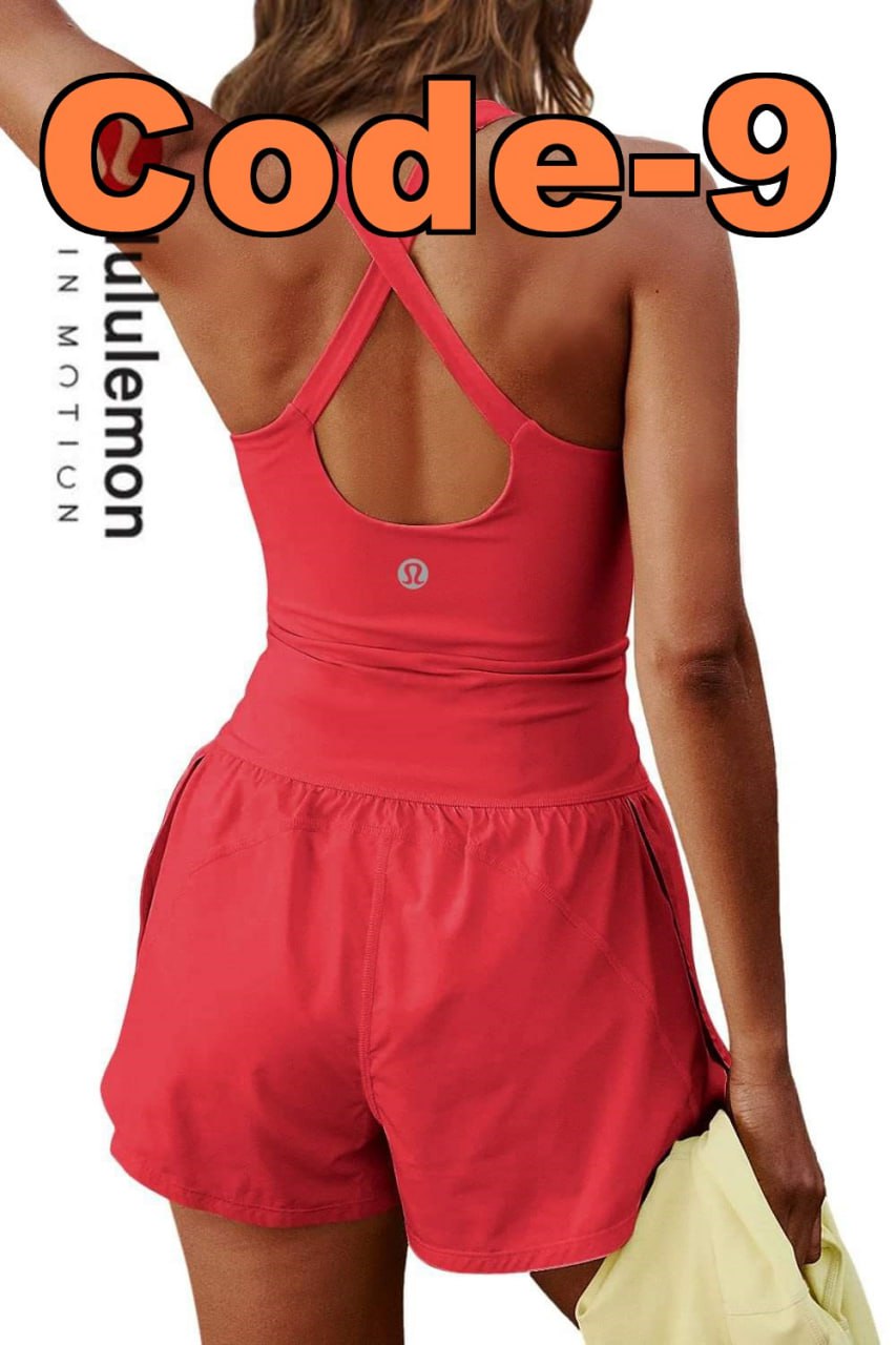 SS5387-Lululemon 28.99$ gallery