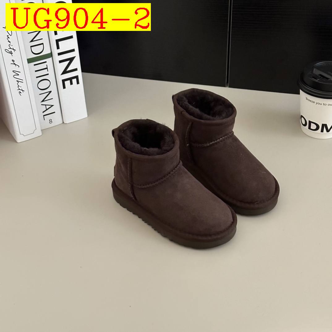 SS5391-UGG  35.99$ gallery