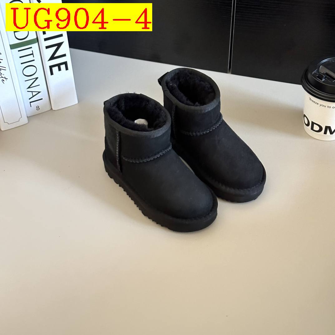 SS5391-UGG  35.99$ gallery