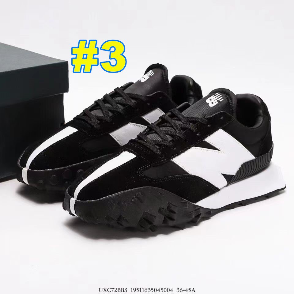 SS5392-NB  58.99$ gallery