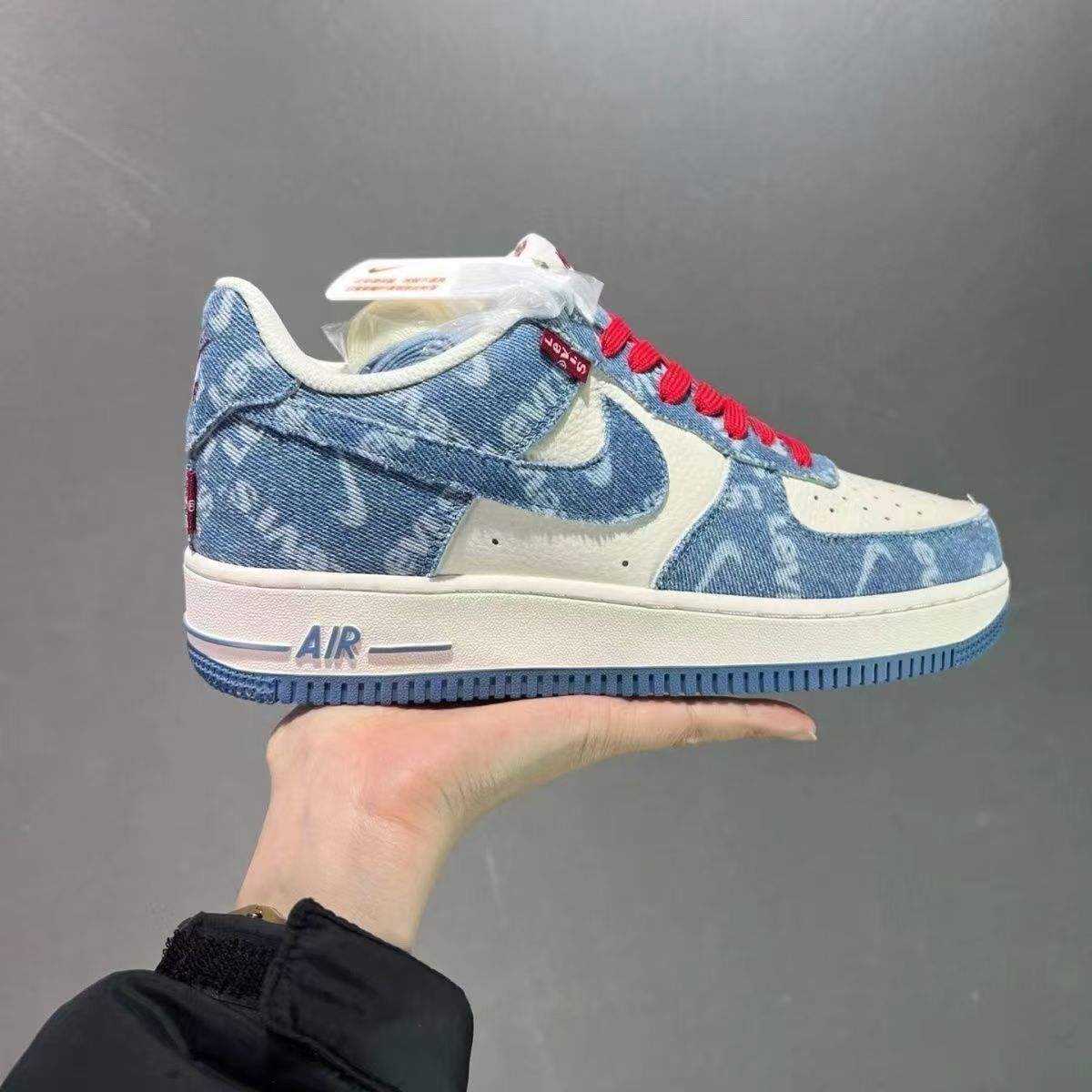 SS5398-NIKE  48.9$-QD gallery