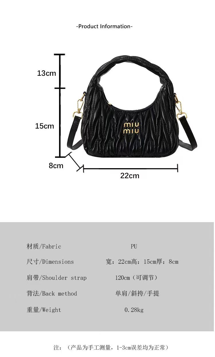 SS5400-miumiu   28.99$ gallery