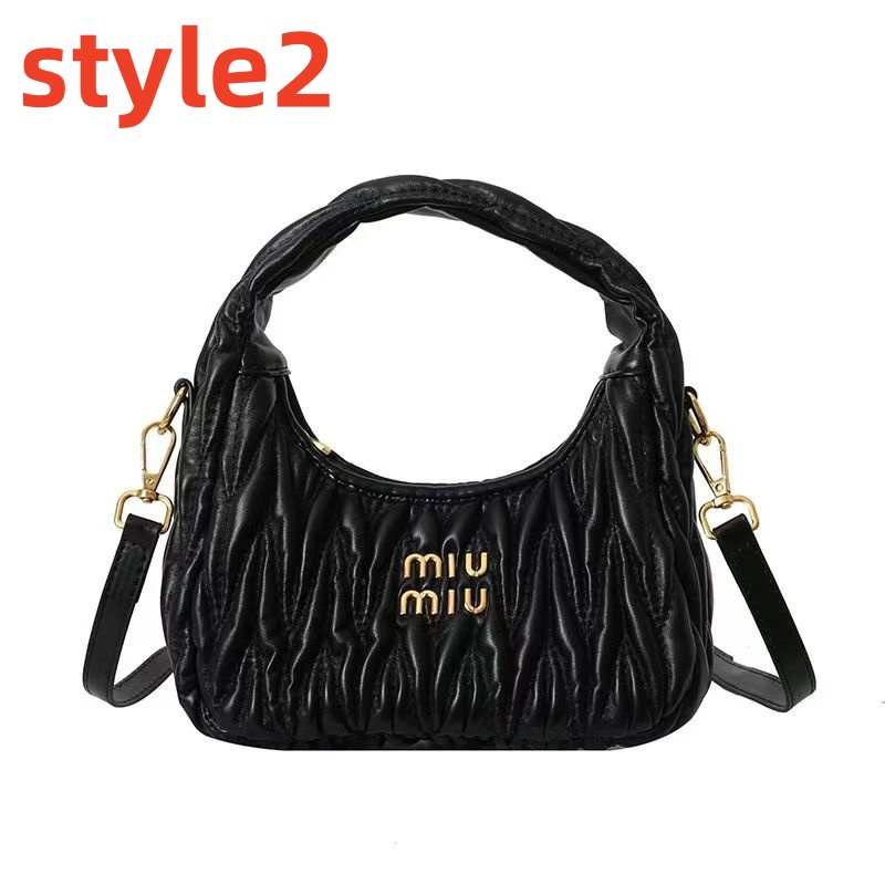 SS5400-miumiu   28.99$ gallery