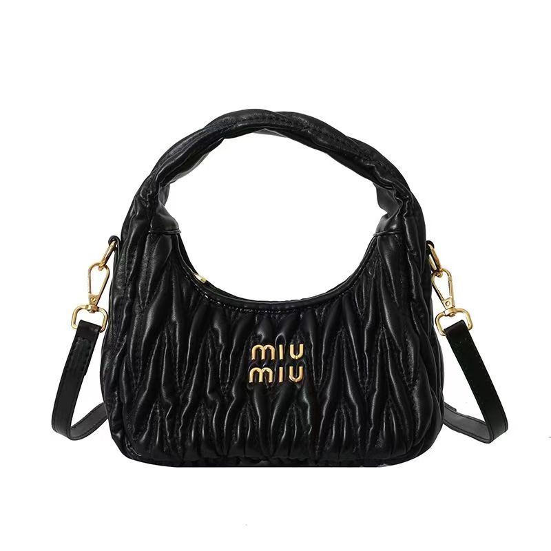 SS5400-miumiu   28.99$ gallery