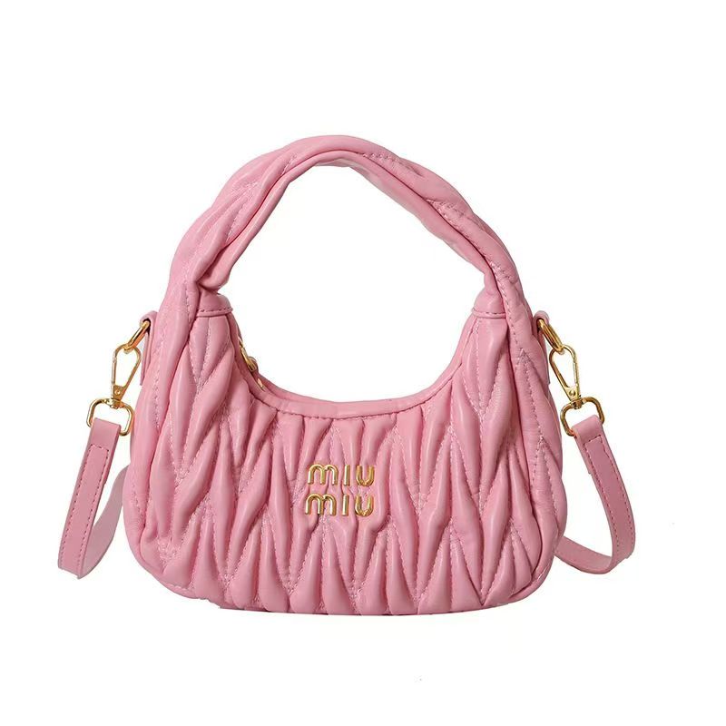 SS5400-miumiu   28.99$ gallery