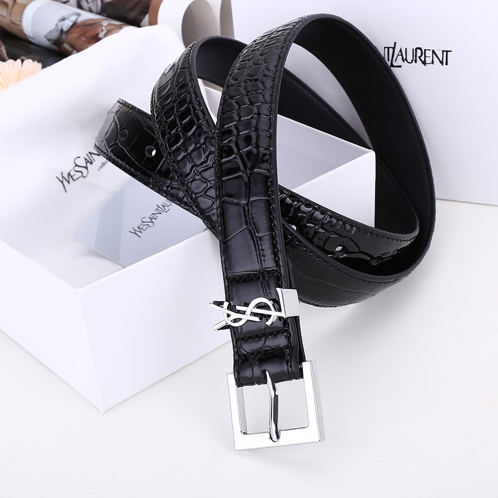 SS5408-YSL+box  24.99$ gallery