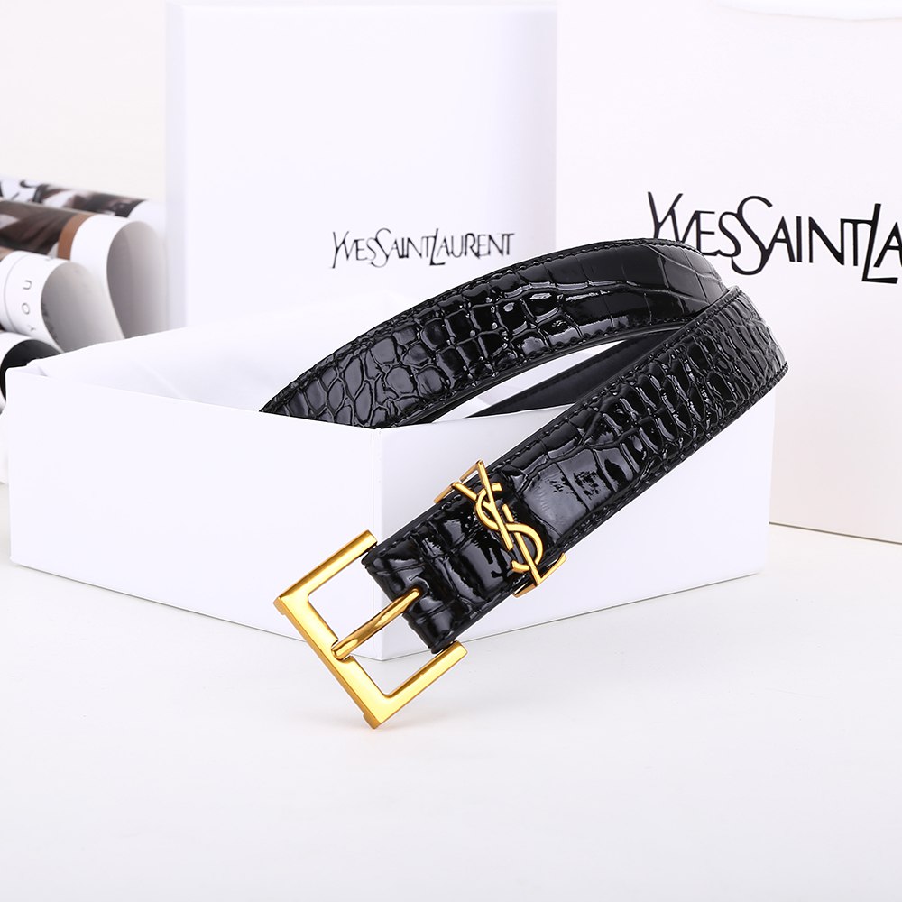 SS5408-YSL+box  24.99$ gallery