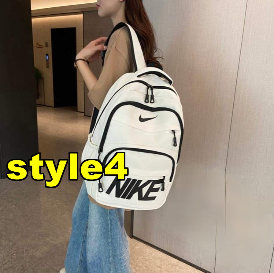 SS5411-NK Backpack 29.99$ gallery