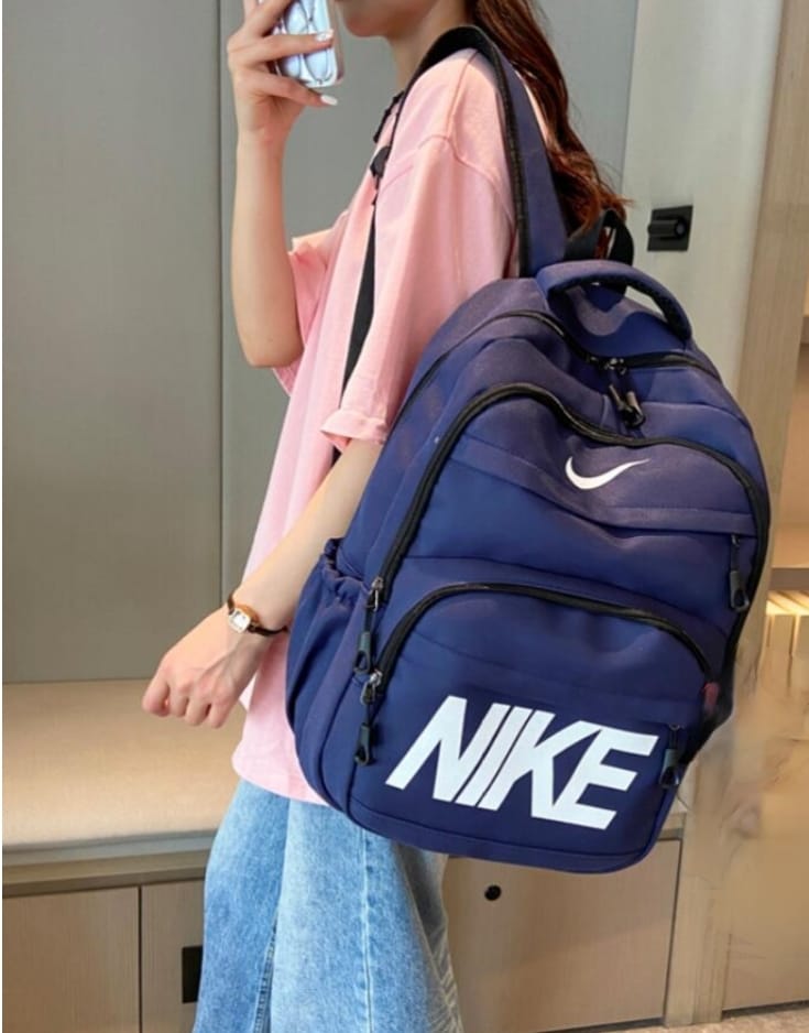 SS5411-NK Backpack 29.99$ gallery