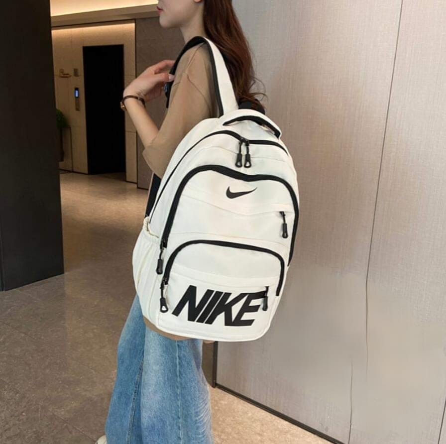 SS5411-NK Backpack 29.99$ gallery