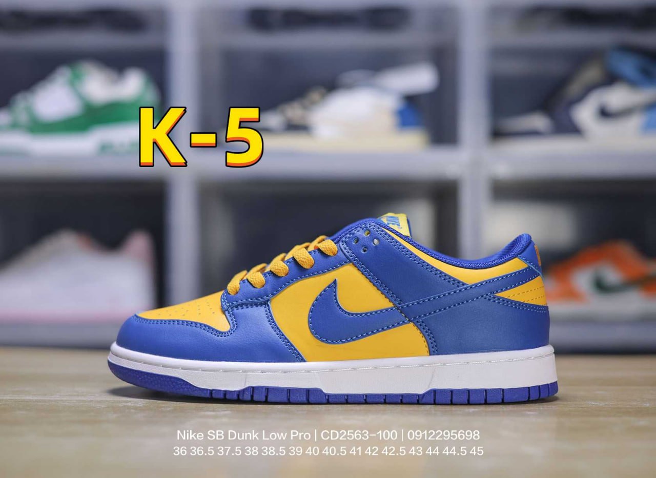 SS5505-N1KE SB DUNK  47.99$ gallery