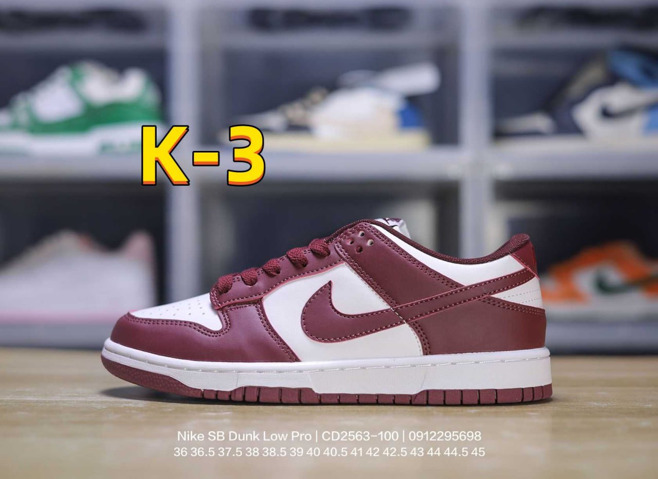 SS5505-N1KE SB DUNK  47.99$ gallery