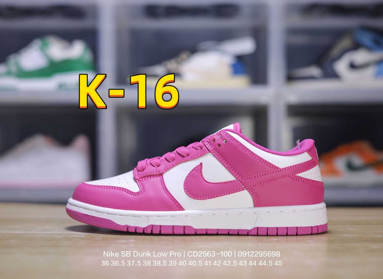 SS5505-N1KE SB DUNK  47.99$ gallery