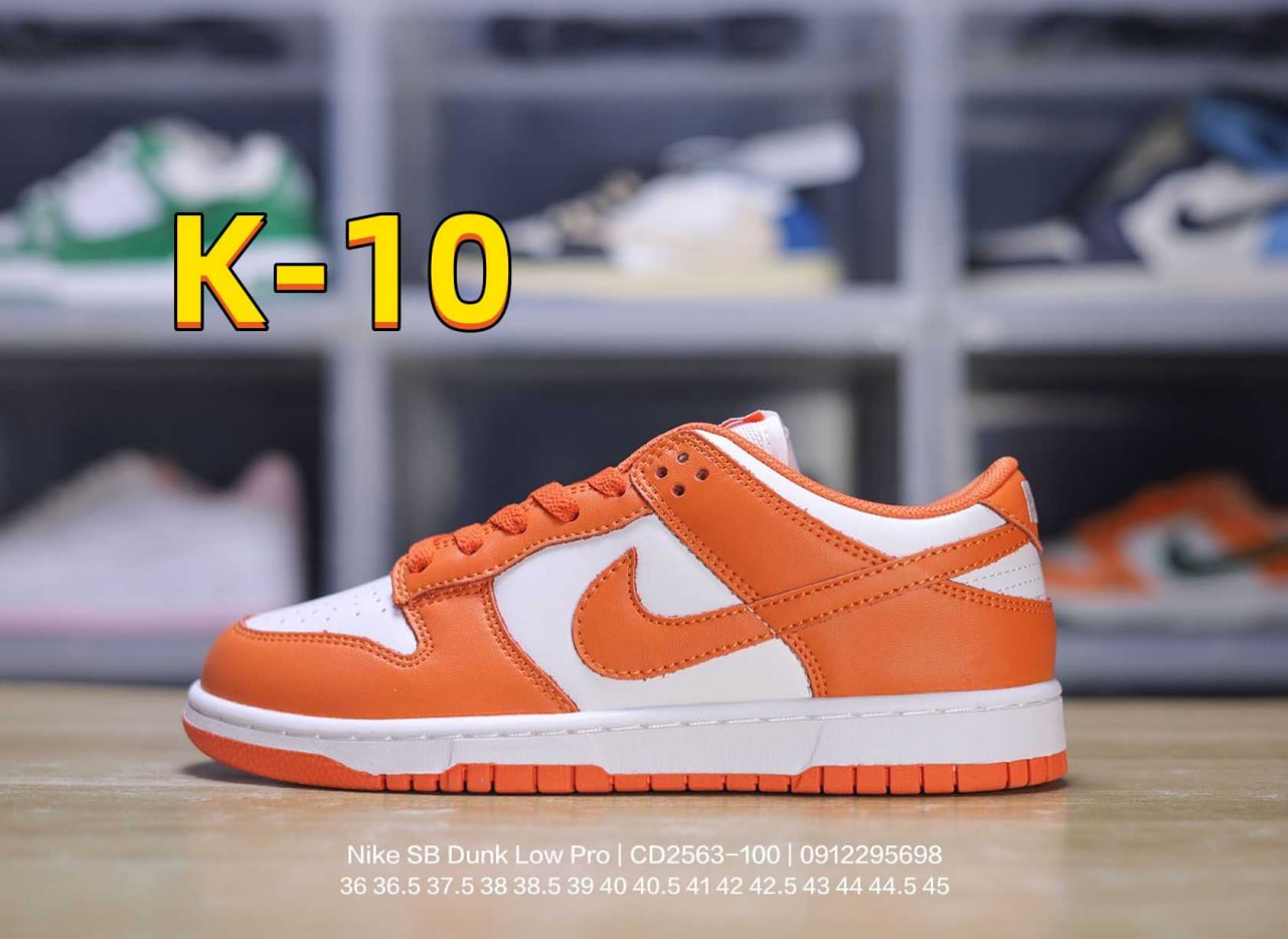 SS5505-N1KE SB DUNK  47.99$ gallery