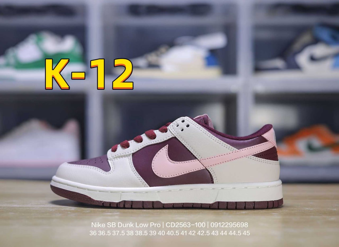 SS5505-N1KE SB DUNK  47.99$ gallery