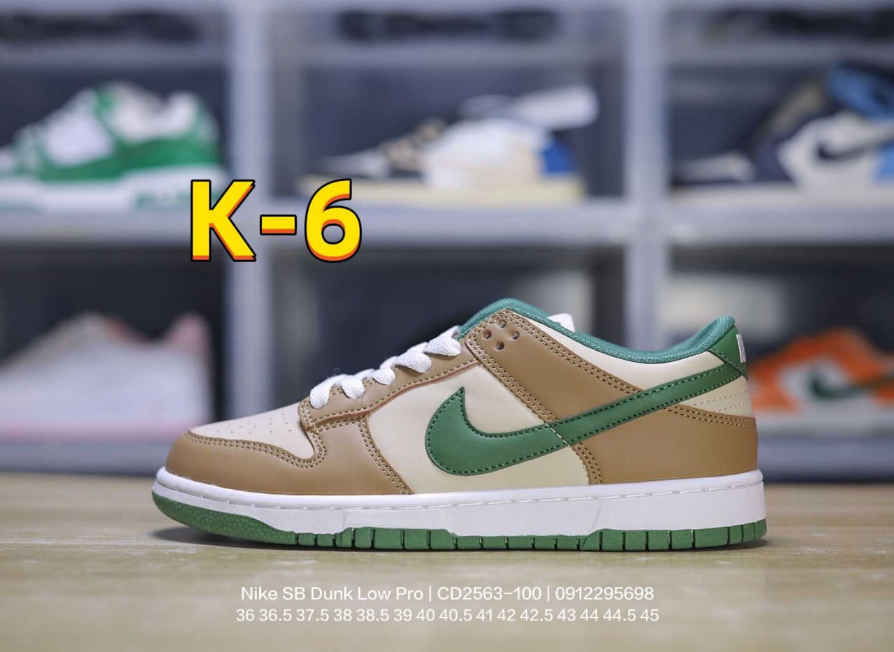 SS5505-N1KE SB DUNK  47.99$ gallery