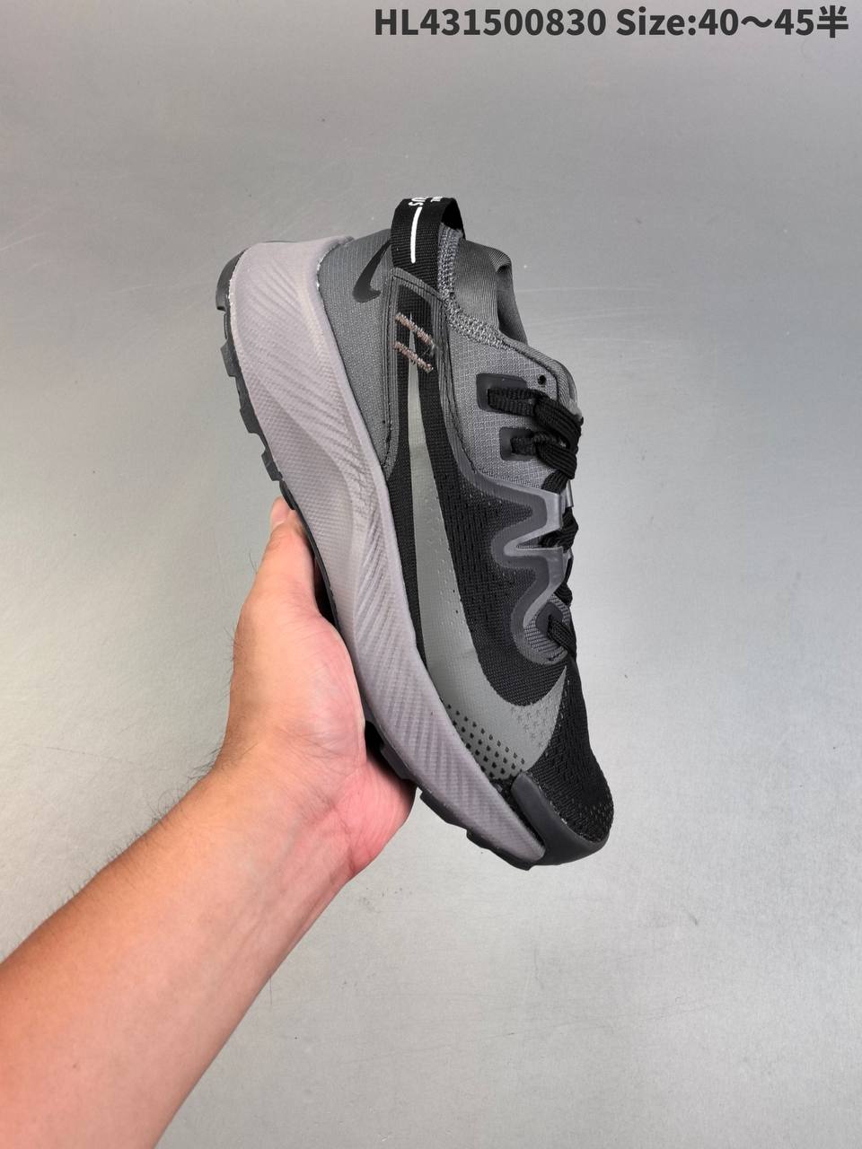 SS5517-NIKE  50.99$ gallery