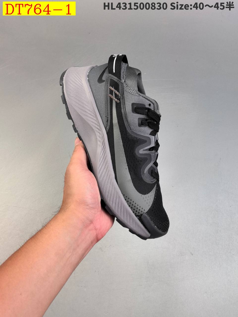 SS5517-NIKE  50.99$ gallery