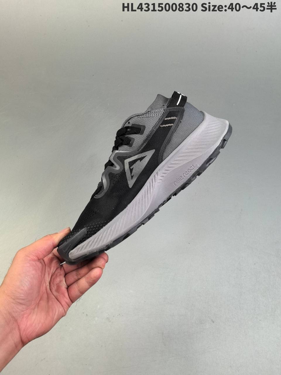 SS5517-NIKE  50.99$ gallery