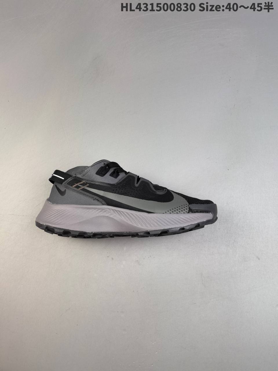 SS5517-NIKE  50.99$ gallery