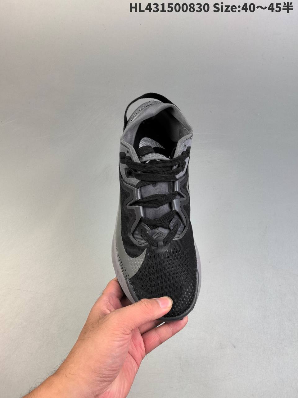 SS5517-NIKE  50.99$ gallery