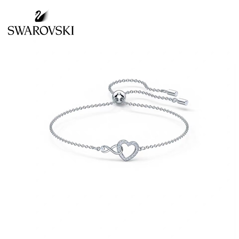 SS5523-SWAROVSKI+BOX  29.02$ gallery