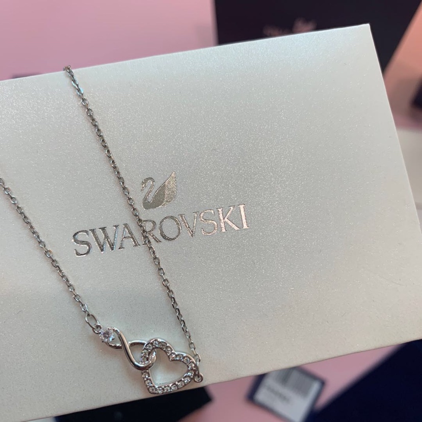 SS5523-SWAROVSKI+BOX  29.02$ gallery