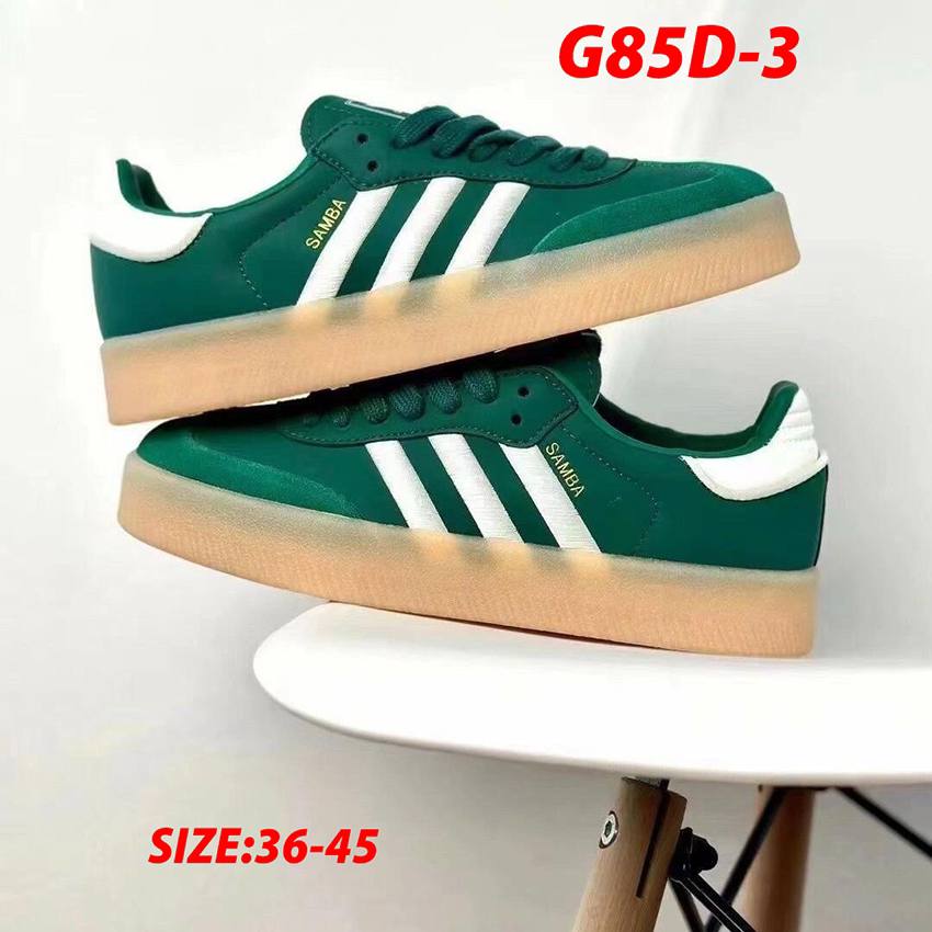 SS5570-adidas  49.99$ gallery