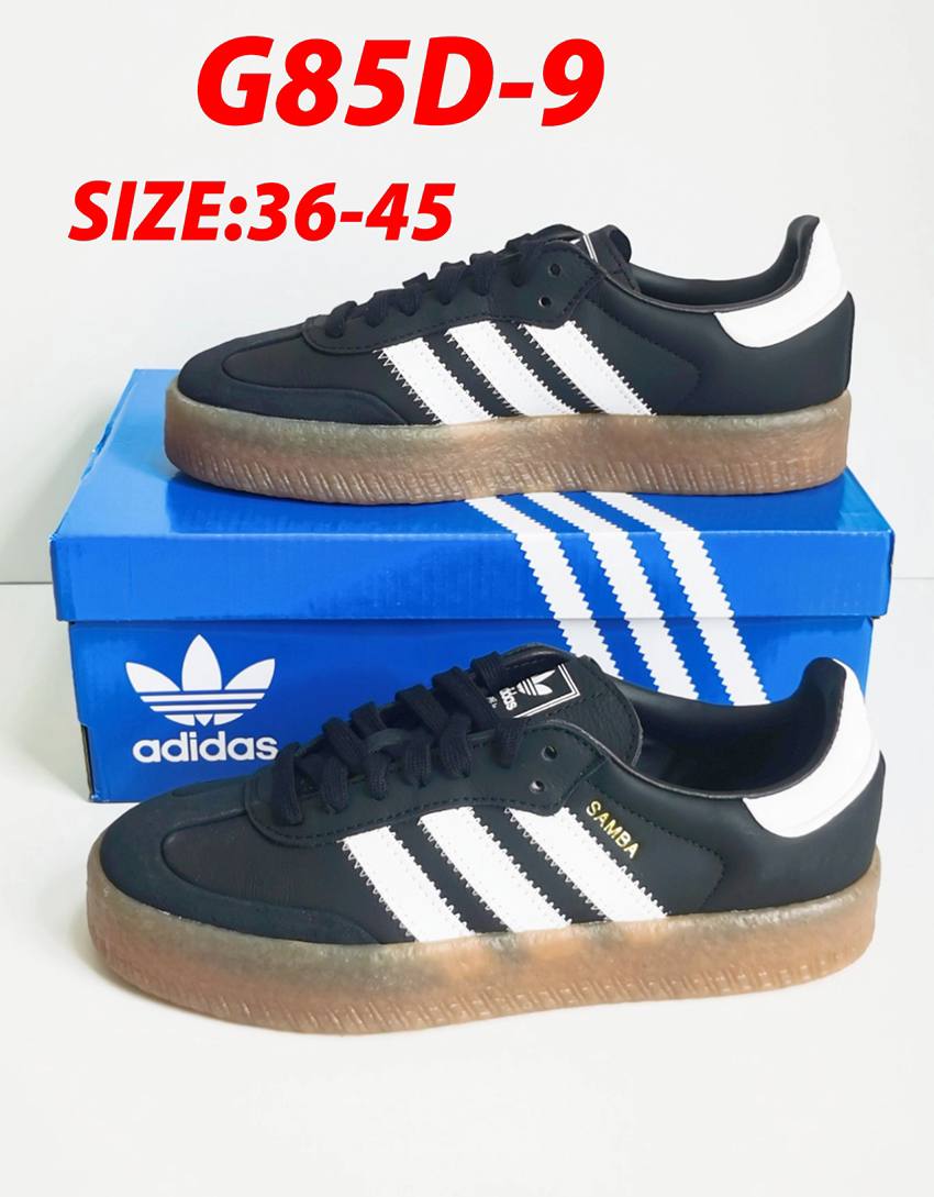 SS5570-adidas  49.99$ gallery