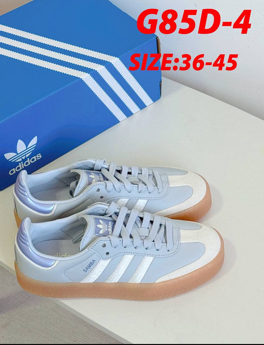 SS5570-adidas  49.99$ gallery