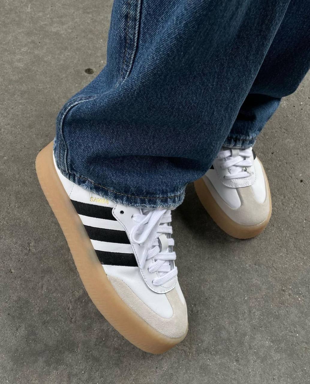 SS5570-adidas  49.99$ gallery