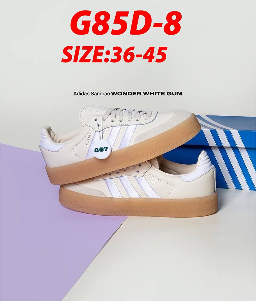 SS5570-adidas  49.99$ gallery