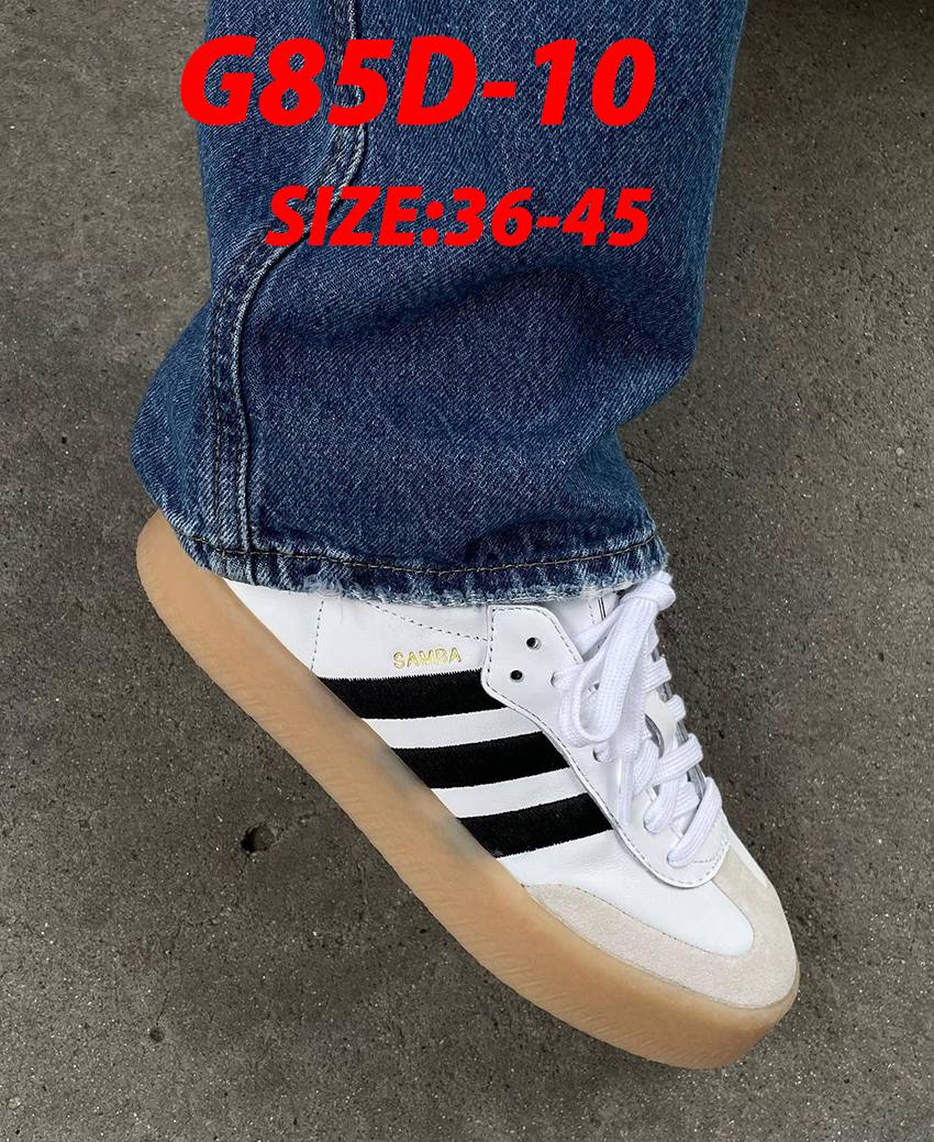 SS5570-adidas  49.99$ gallery