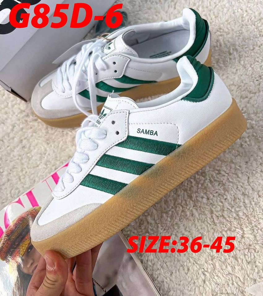 SS5570-adidas  49.99$ gallery