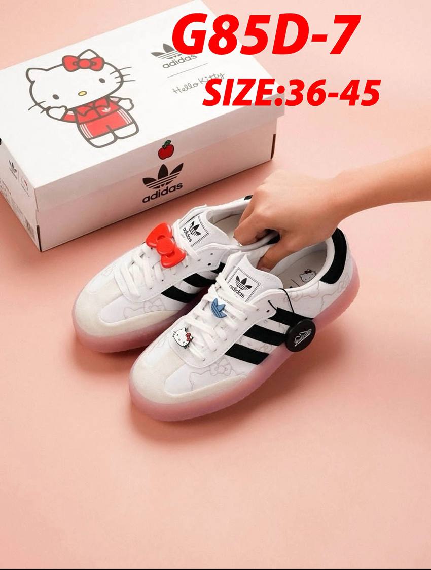 SS5570-adidas  49.99$ gallery