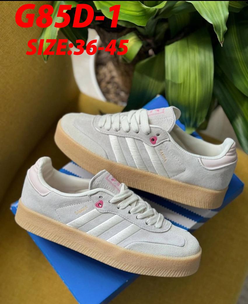 SS5570-adidas  49.99$ gallery